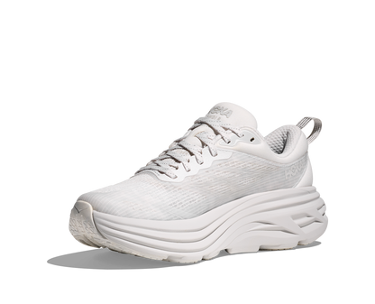Hoka Bondi 8 TS Caged