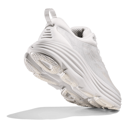Hoka U Bondi 8 TS Caged