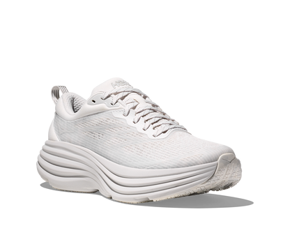 Hoka Bondi 8 TS Caged
