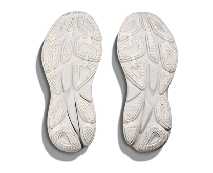 Hoka Bondi 8 TS Caged