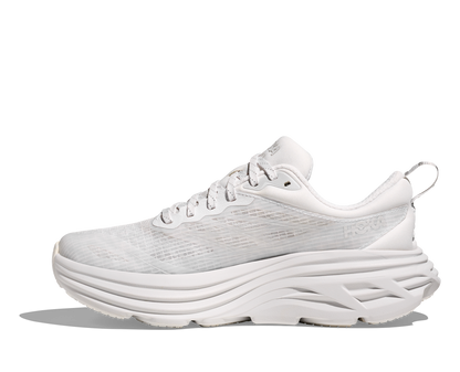 Hoka Bondi 8 TS Caged
