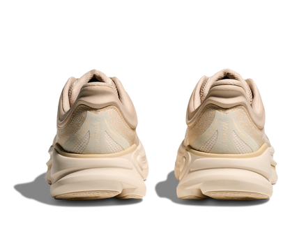Men's Hoka Bondi 9