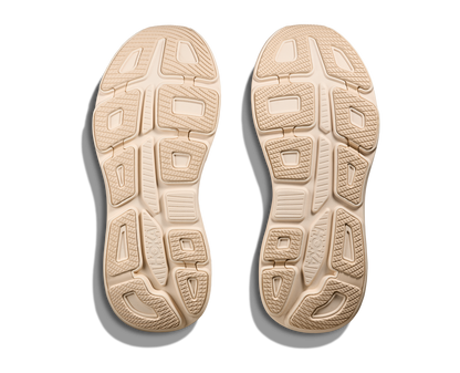 Men's Hoka Bondi 9
