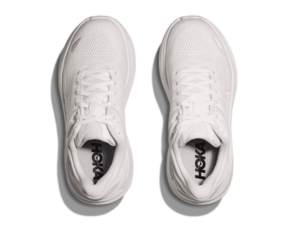 WMNS Hoka Bondi 9