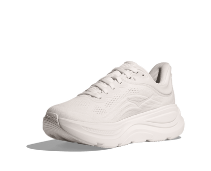 WMNS Hoka Bondi 9