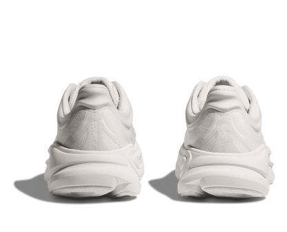 WMNS Hoka Bondi 9