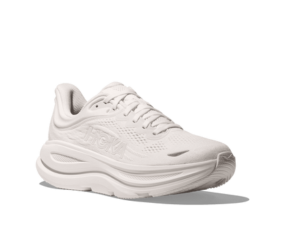 Men's Hoka Bondi 9