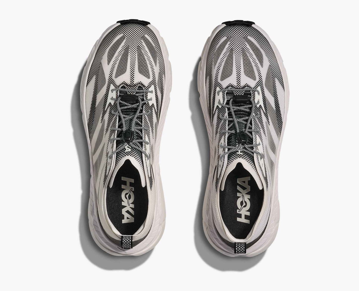 Hoka U Mafate Speed 4 Lite ST