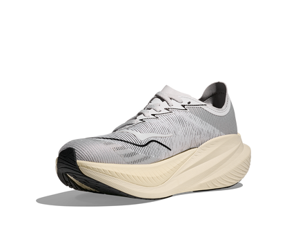 Men's Hoka U Mach X 2