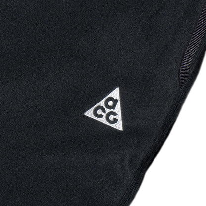 Women's ACG Polartec® Wolf Tree Pant
