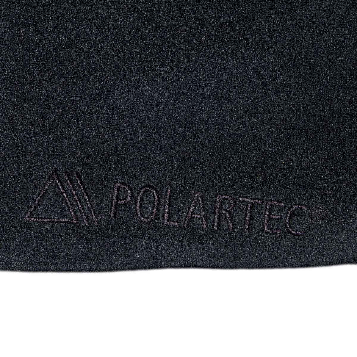Women's ACG Polartec® Wolf Tree Pant