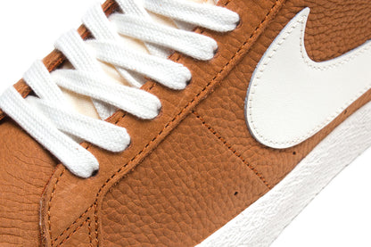 Zoom Blazer Mid