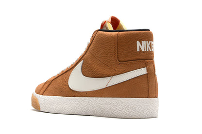 Zoom Blazer Mid