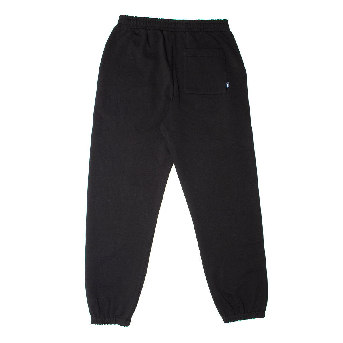 Classic Small Logo Sweatpants