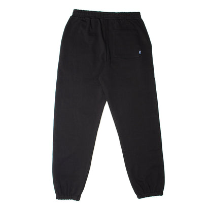 Classic Small Logo Sweatpants