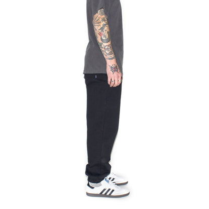 Classic Small Logo Sweatpants