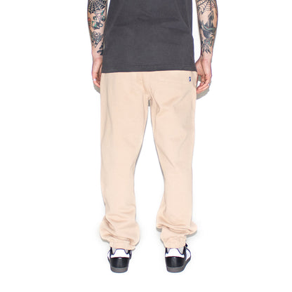 Classic Small Logo Sweatpant