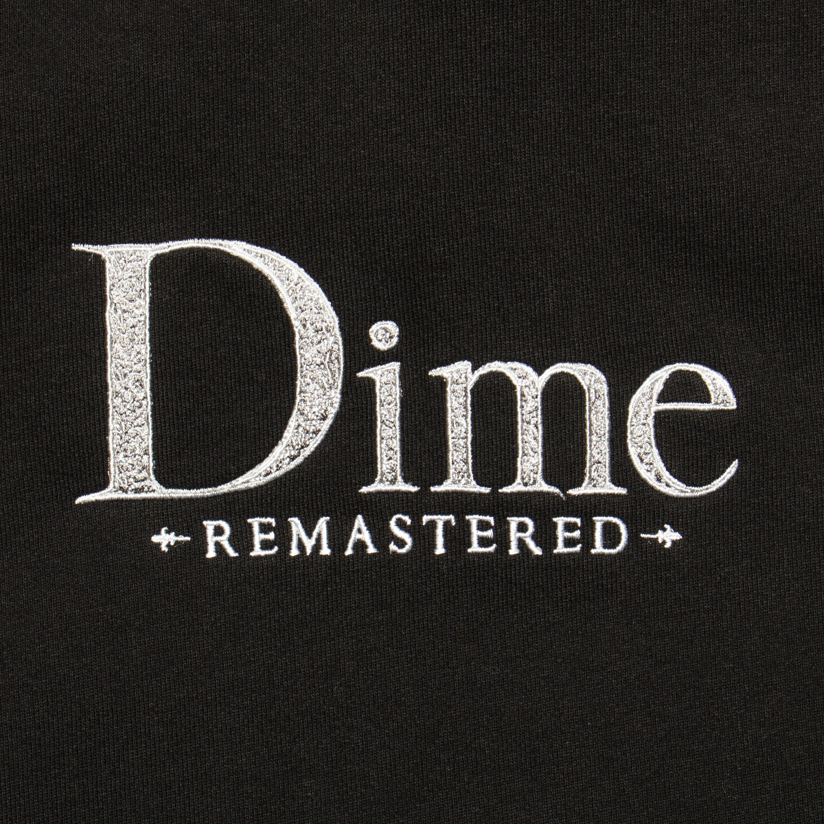 Classic Remastered Hoodie