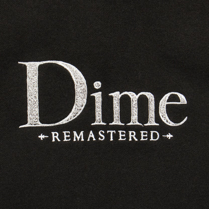 Classic Remastered Hoodie