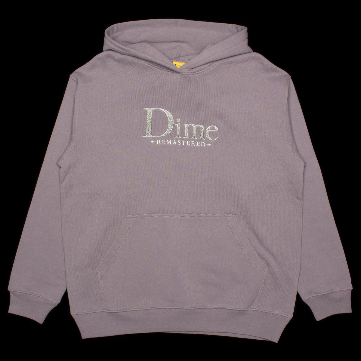 Classic Remastered Hoodie