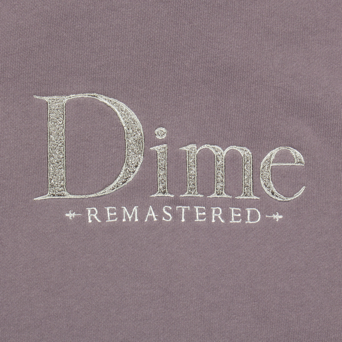 Classic Remastered Hoodie
