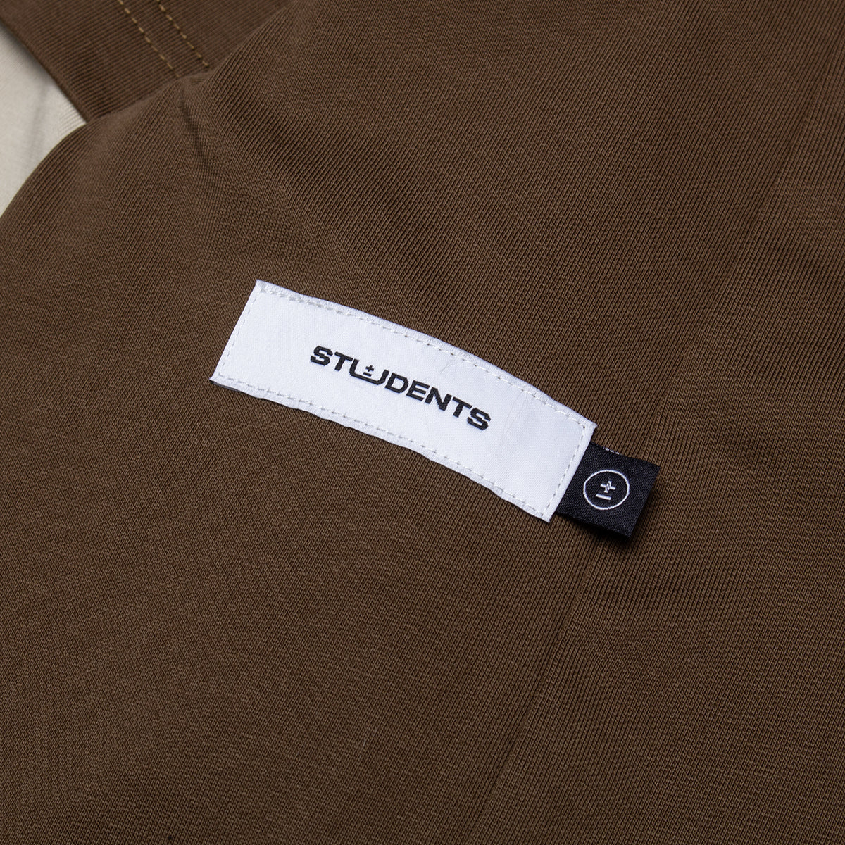 Murray Double Sleeves Polo