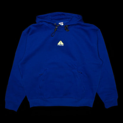 ACG Therma-Fit Hoodie