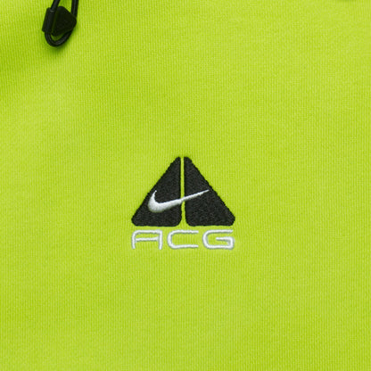 ACG Therma-Fit Hoodie