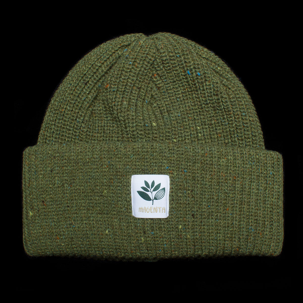 Everest Beanie