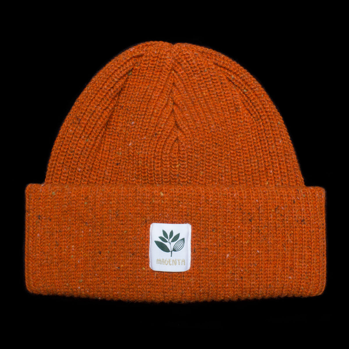 Everest Beanie