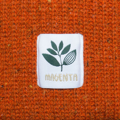 Everest Beanie