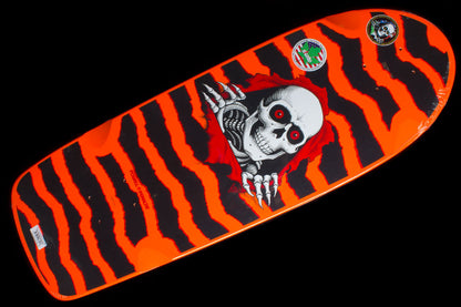 OG Ripper Deck 10"