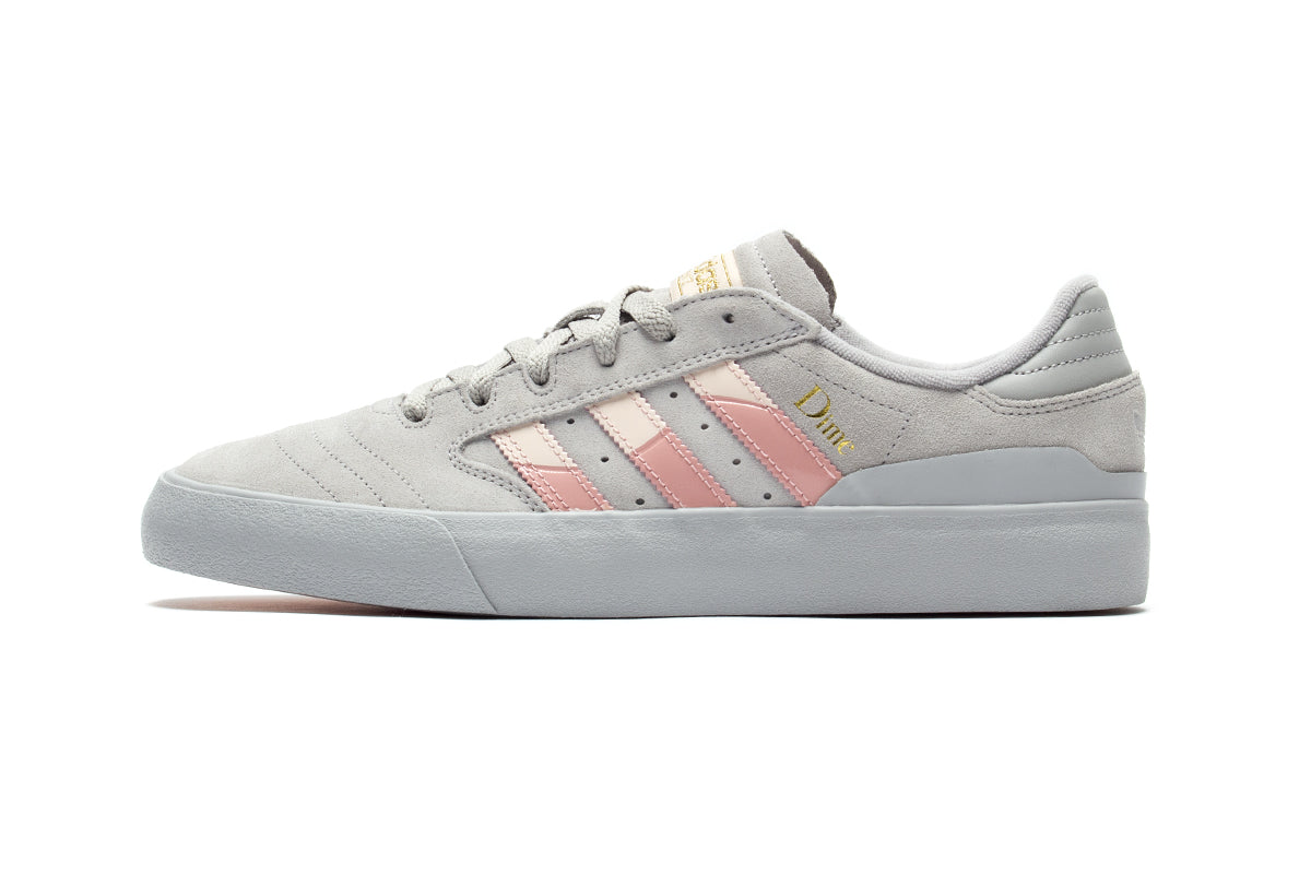 Busenitz Vulc 2.0 x Dime