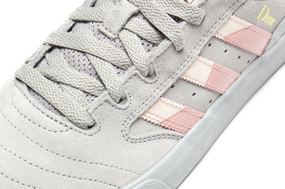 Busenitz Vulc 2.0 x Dime
