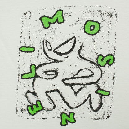 Runner T-Shirt