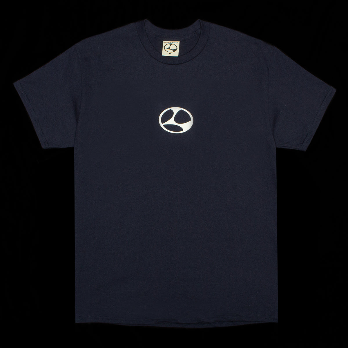 Limo Logo T-Shirt