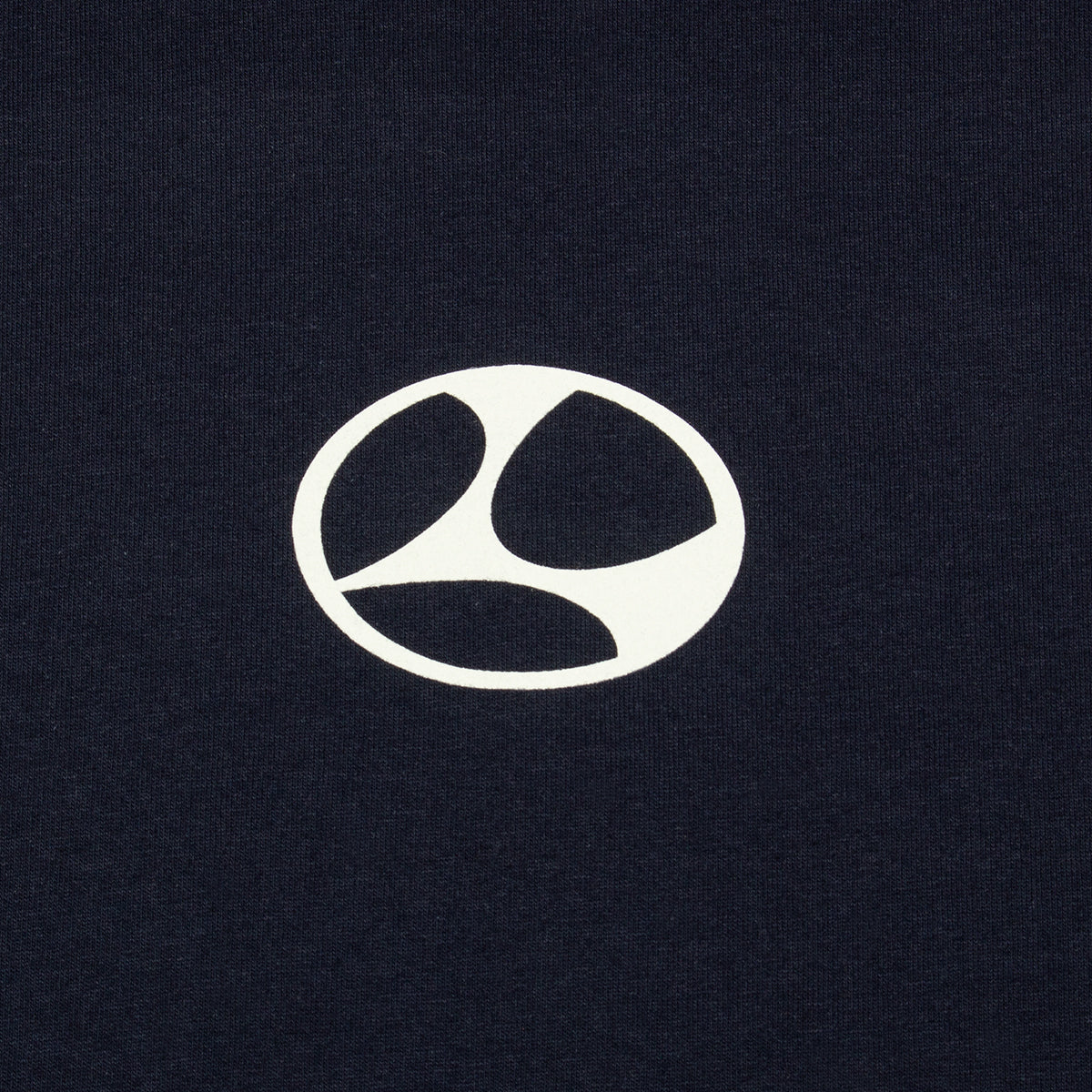 Limo Logo T-Shirt