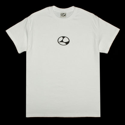 Limo Logo T-Shirt