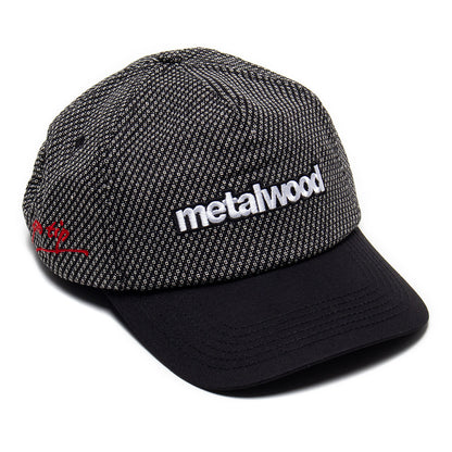 Pro Tip Snapback Hat
