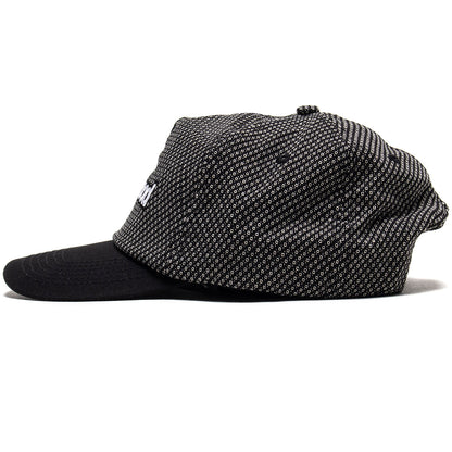 Pro Tip Snapback Hat