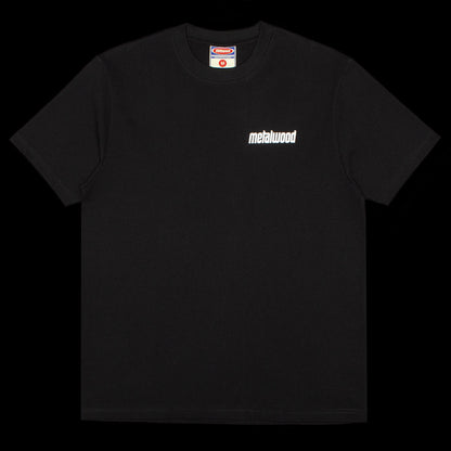 Pool T-Shirt