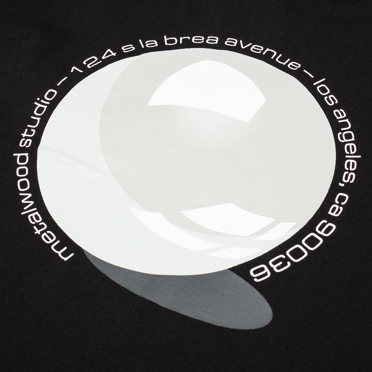 Pool T-Shirt