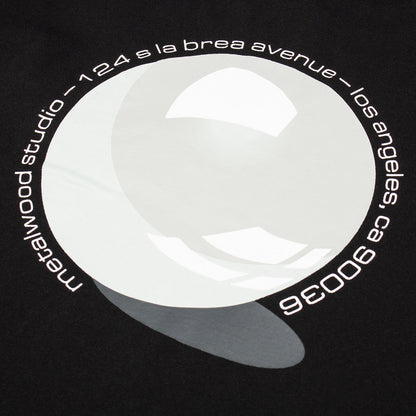 Pool T-Shirt