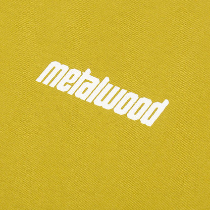 Pool T-Shirt