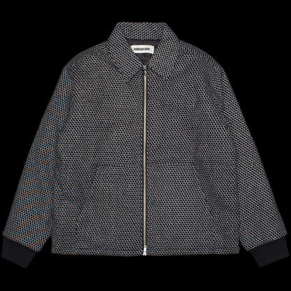 Mechanic Jacket