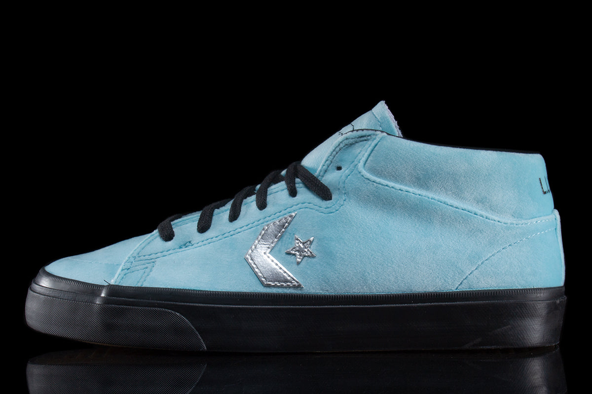 Louie Lopez Pro Mid x FA