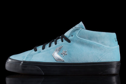 Louie Lopez Pro Mid x FA