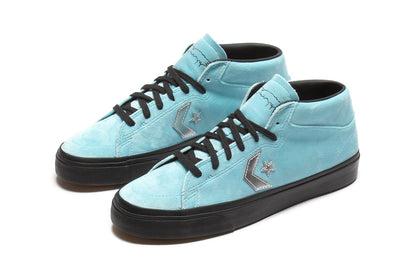 Louie Lopez Pro Mid x FA