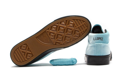 Louie Lopez Pro Mid x FA
