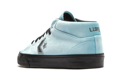 Louie Lopez Pro Mid x FA